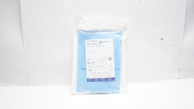 Rocket Medical R54400-00-00 IPC Dressing Pack (x)